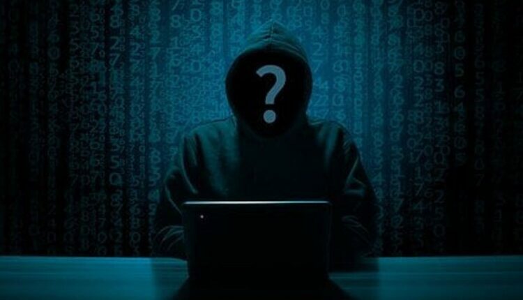 What is Company Fraud