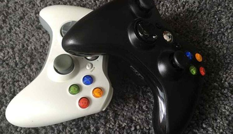 What is XBox360