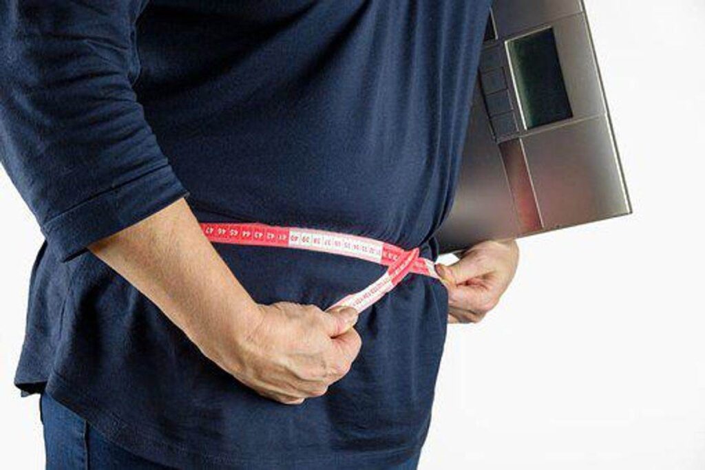 What's Best For Losing Fat