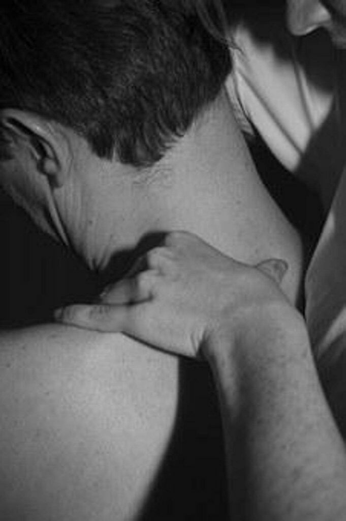 Whiplash
