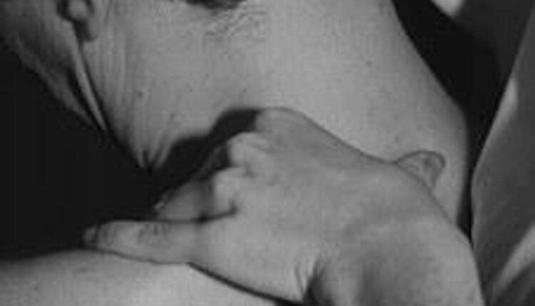 Whiplash