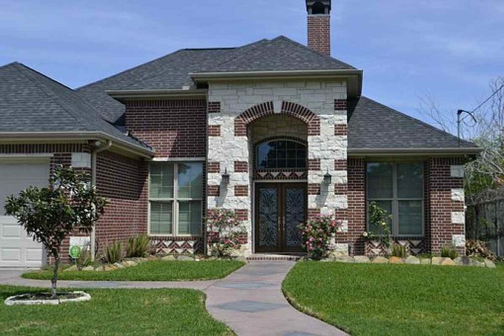 house selling by owner