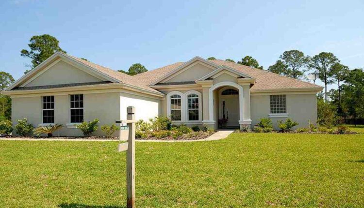 house selling by owner