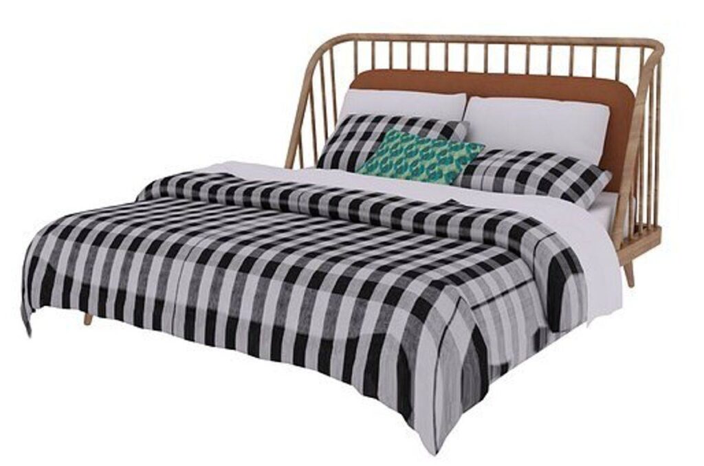 mattress toppers