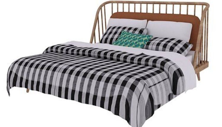 mattress toppers