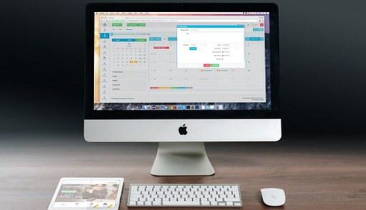  what is data science