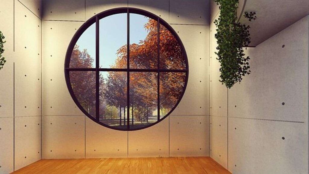 automatic door opener for home