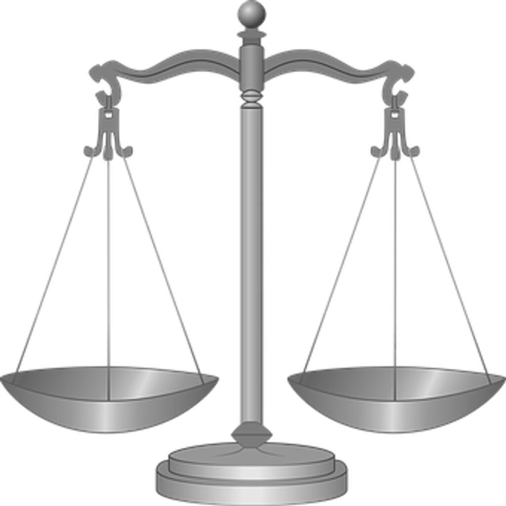 best Boston Chinese lawyers