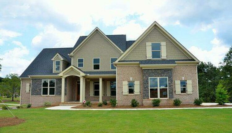 best for sale by owner mls listing service