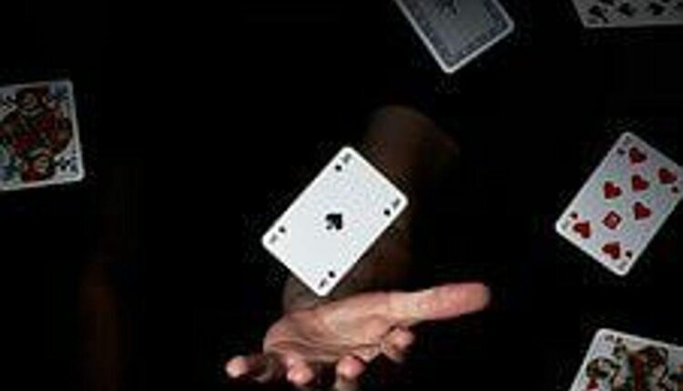 free rummy game