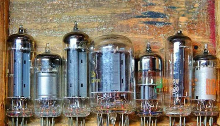tempered vacuum insulating glass