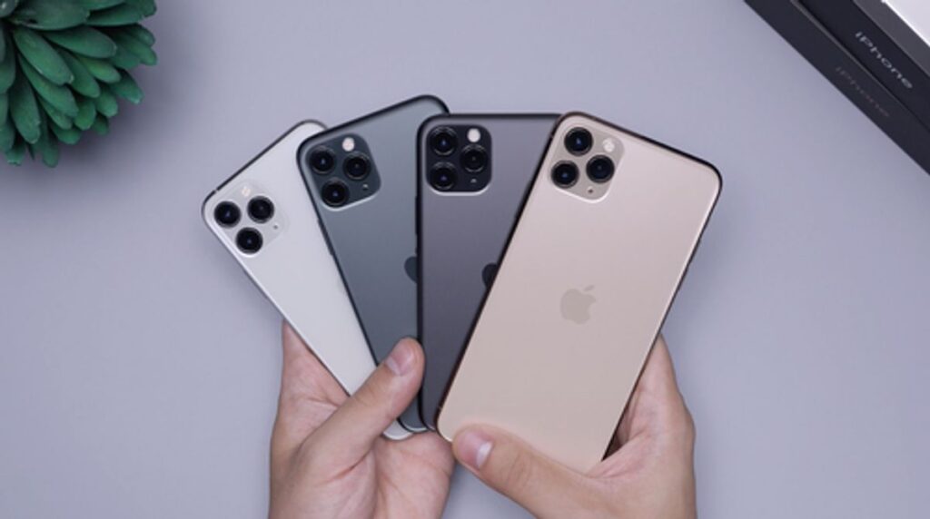 unlock iphones for free