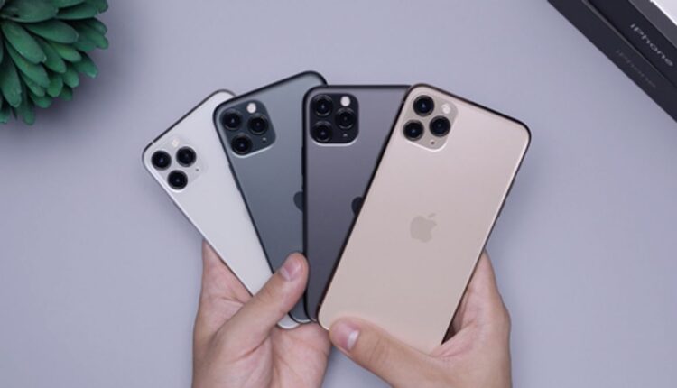 unlock iphones for free