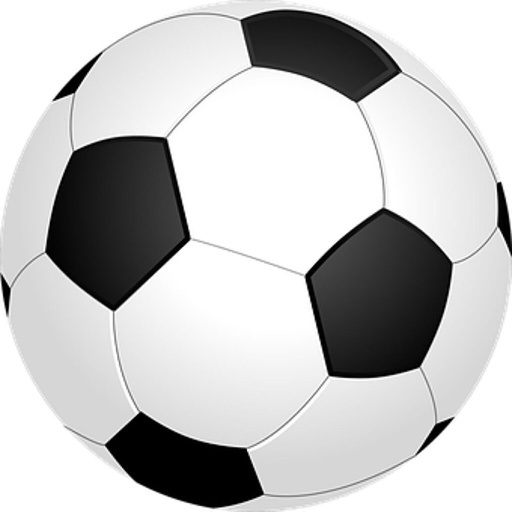 unogoal