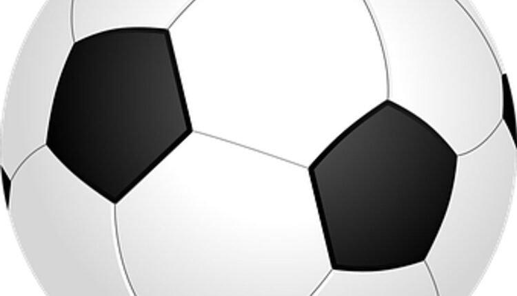 unogoal