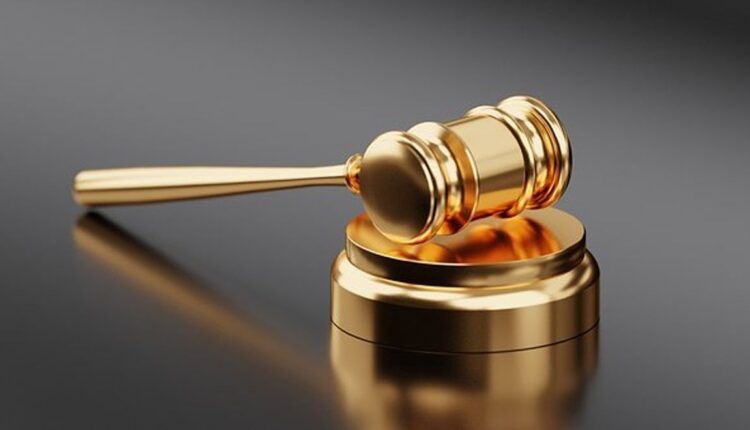 Bail bonds in San Jose