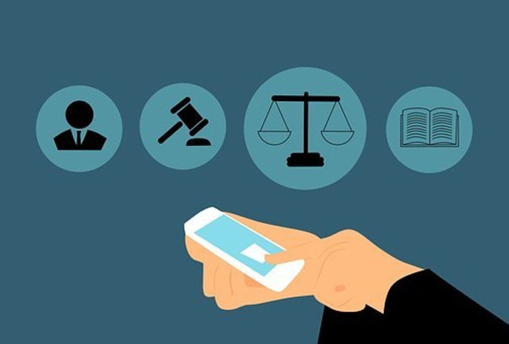 Bail bonds in san Jose