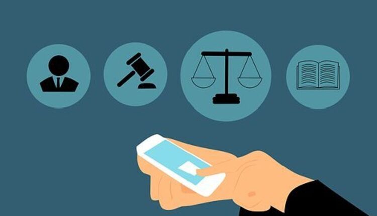 Bail bonds in san Jose