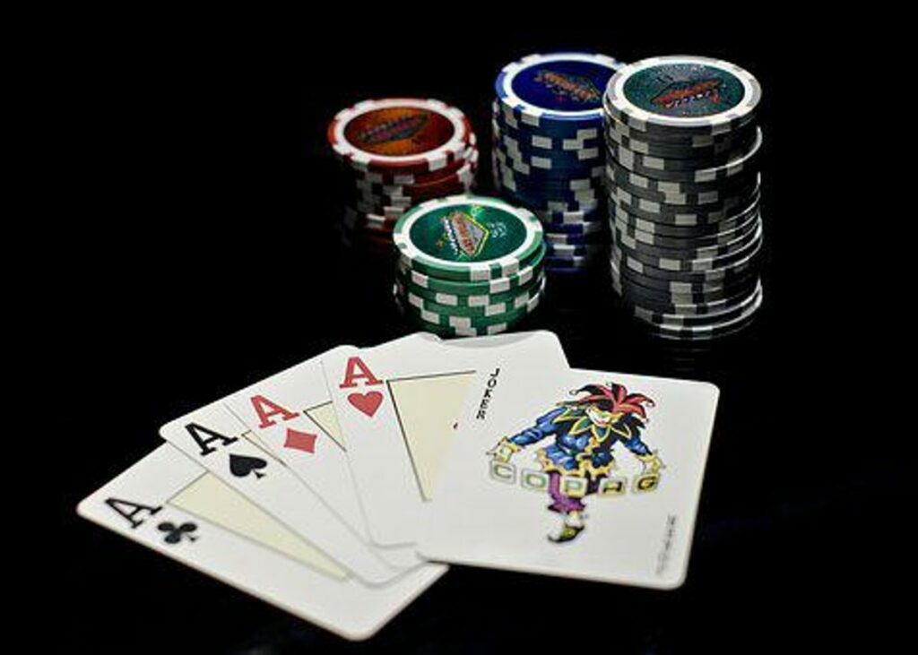 Safest Online Slots