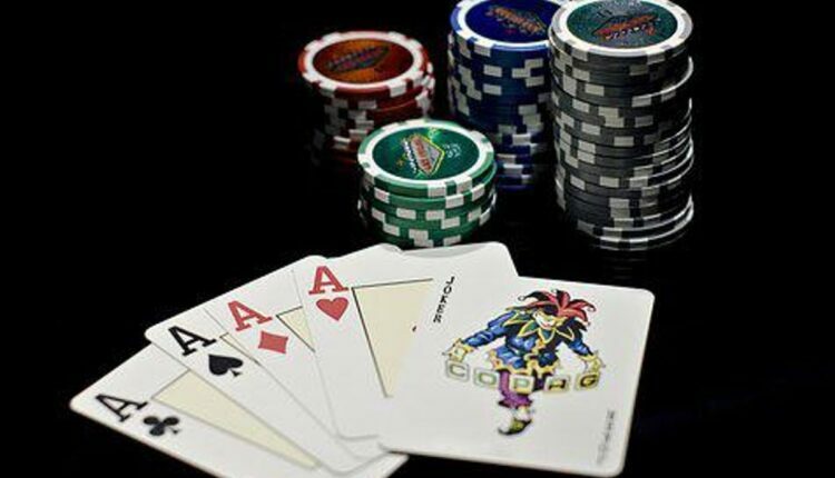 Safest Online Slots