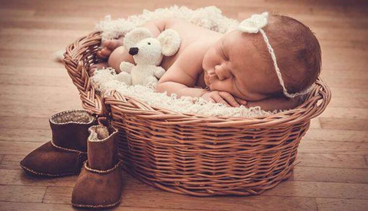 Chocolate Lover's Gift Basket