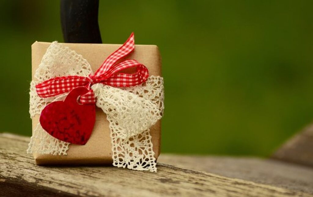 birthday gift ideas for boyfriend