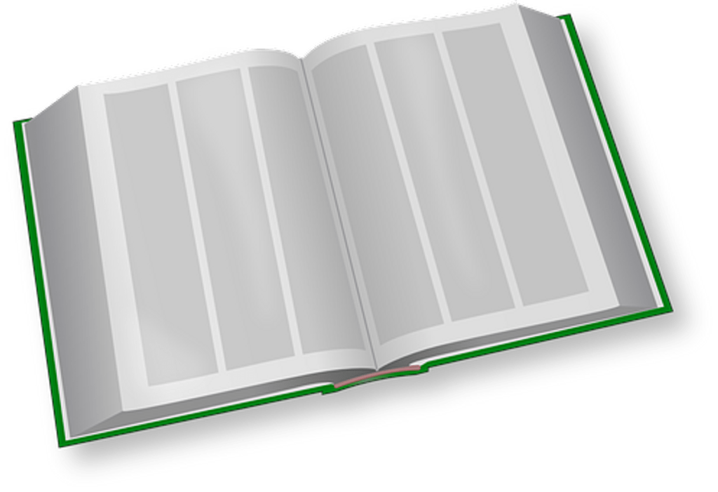 How To Write And Publish A Book