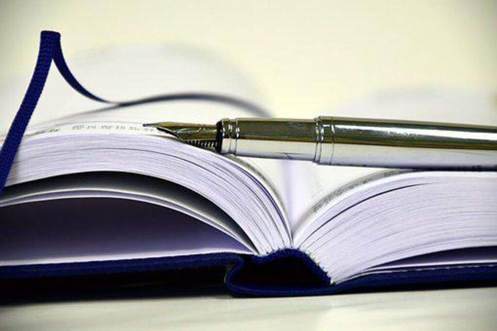 Writing How-To Books