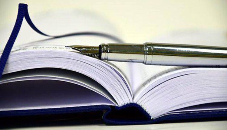 Writing How-To Books