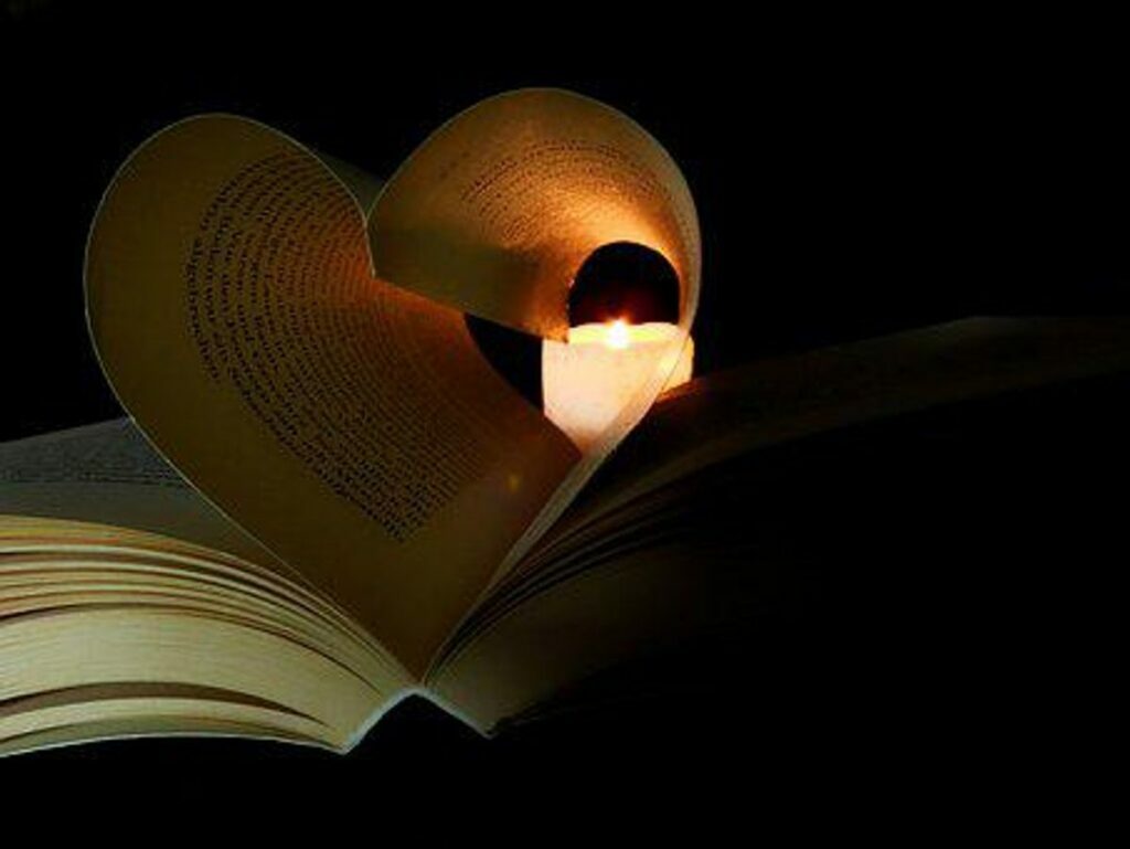 How To Write About Literature