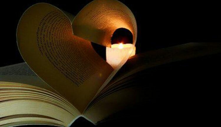 How To Write About Literature