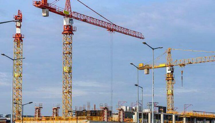 How to Run a Construction Company