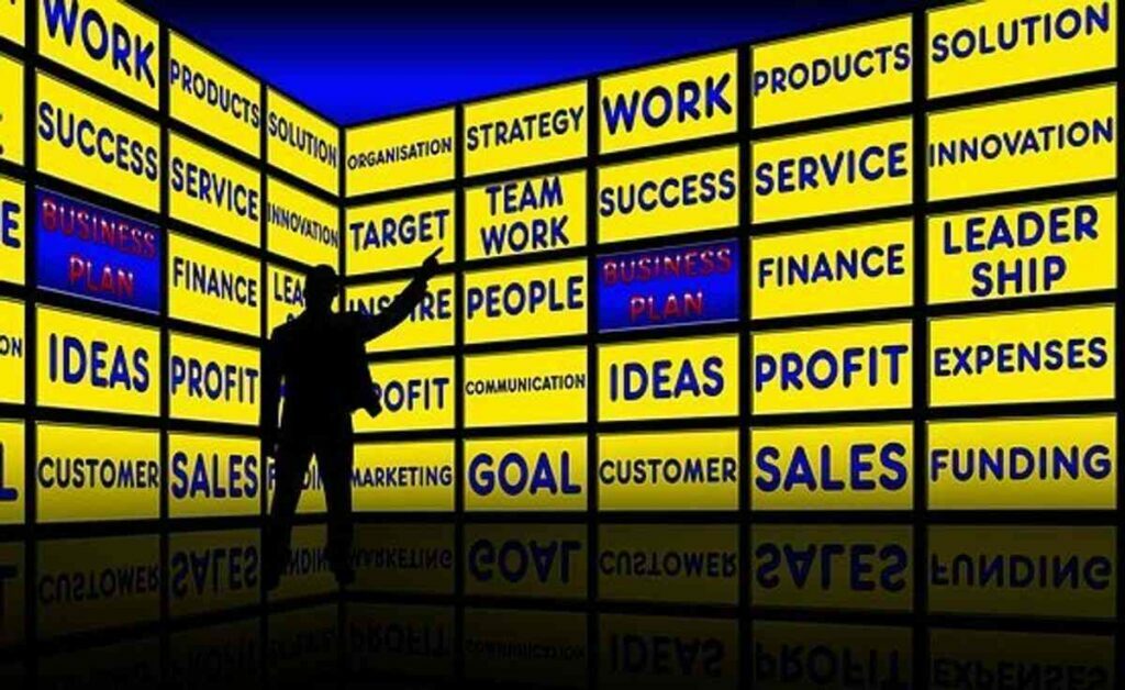 How to Offer Delightful Customer Service