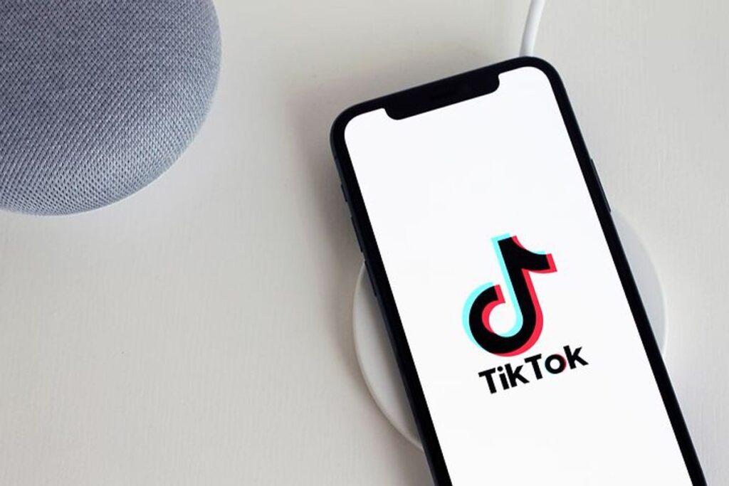 buy tiktok followers