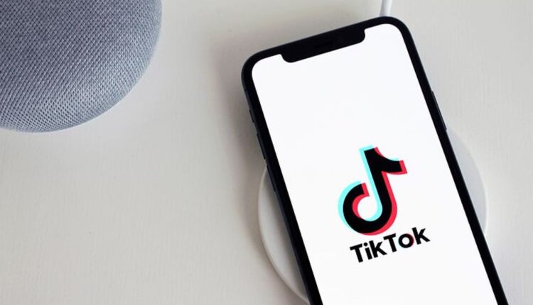buy tiktok followers
