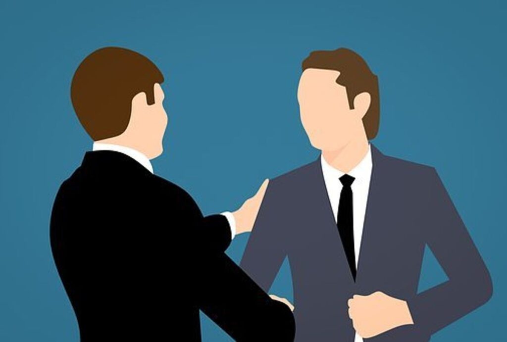 How To Find Your Dream Career