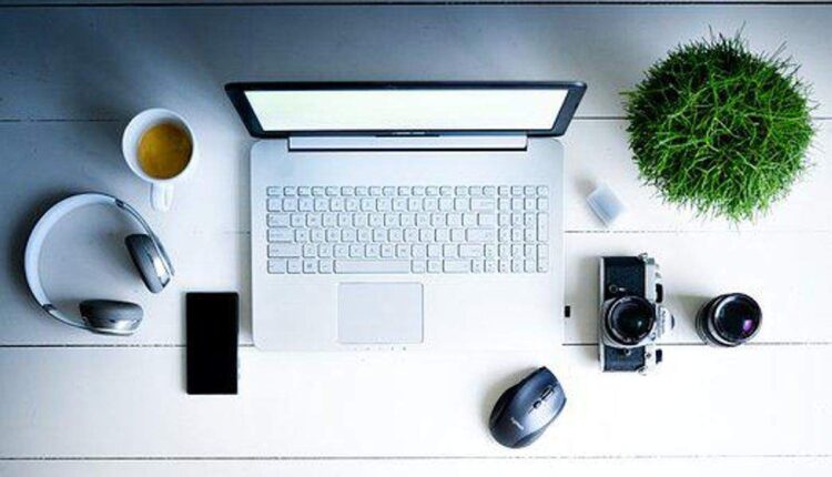 How Do I Start a Home Business