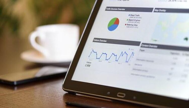 Why Blogging Should Top Your Marketing