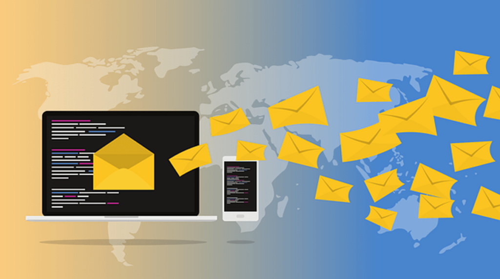 How to Write a Powerful Newsletter