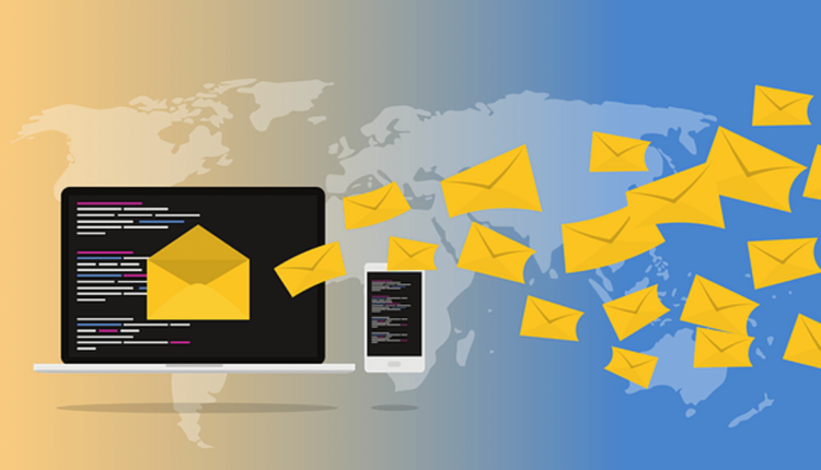 How to Write a Powerful Newsletter