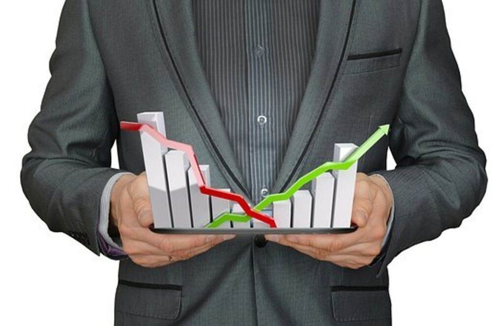 Strategic Plan For Business Growth