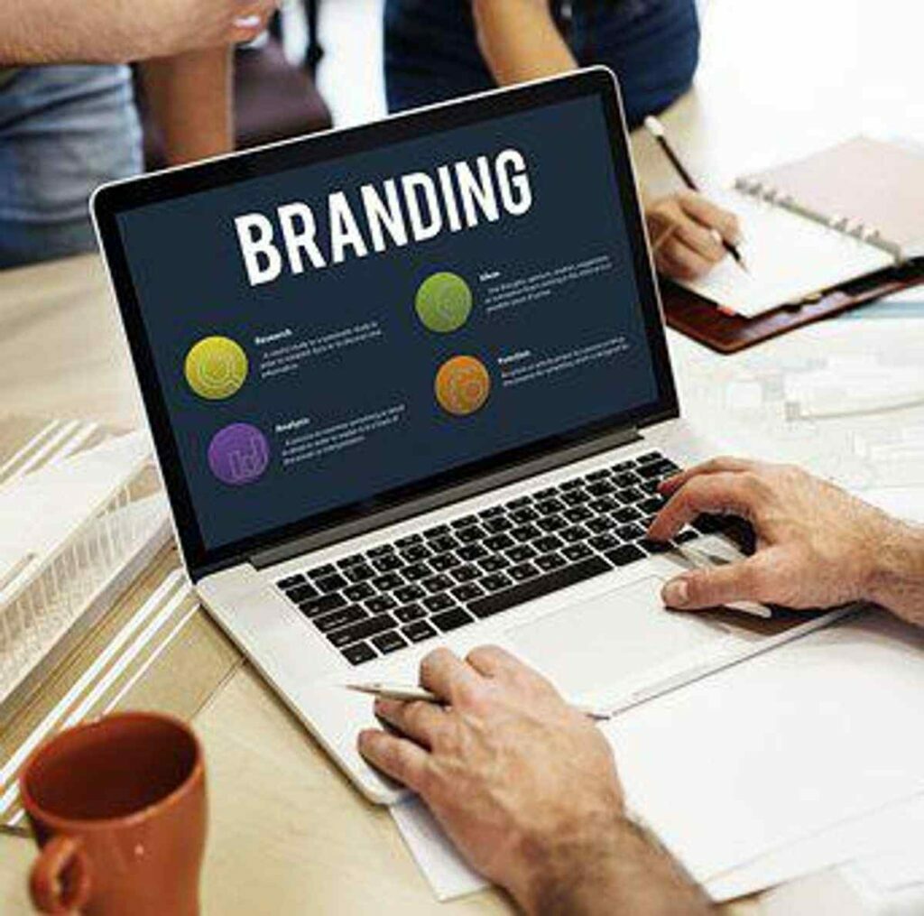How To Get Promoted