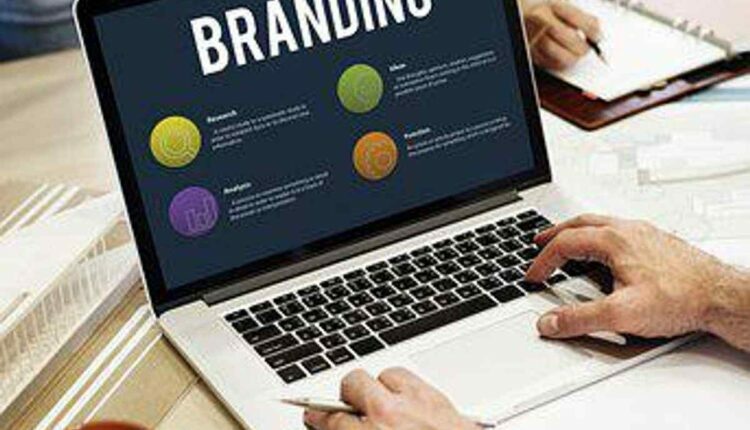 How To Get Promoted