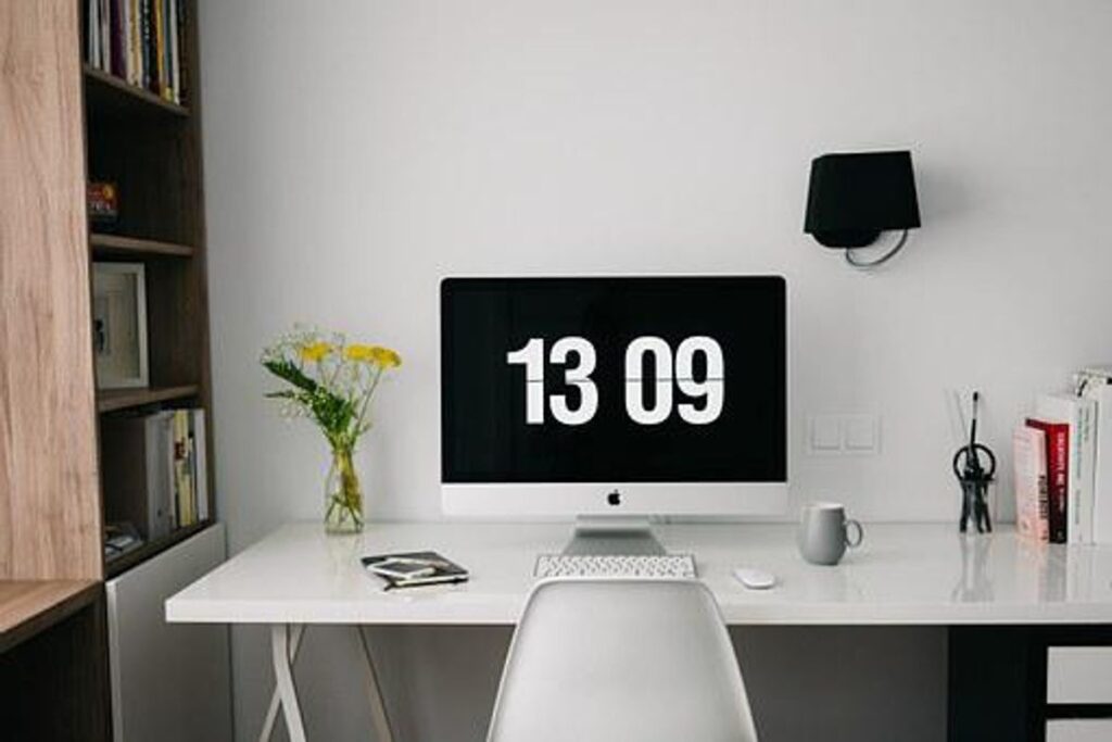 Why Owning a Home Business