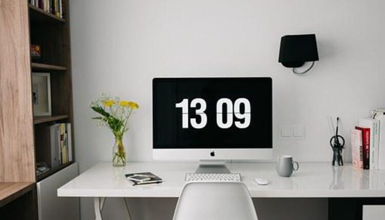 Why Owning a Home Business