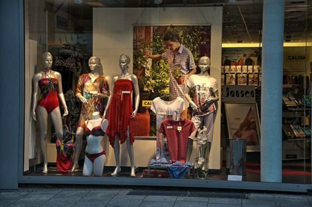 how to sell clothes from shein