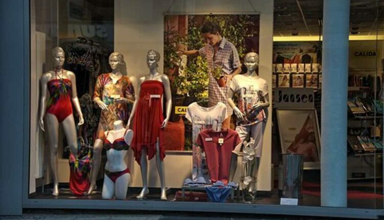 how to sell clothes from shein