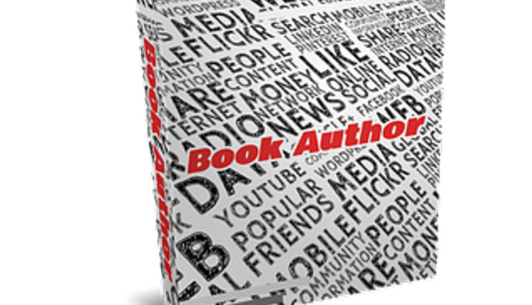 How To Publish a Book