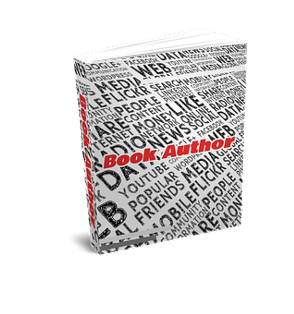How To Publish a Book