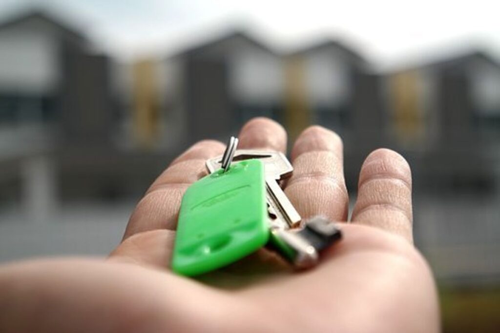 Florida Tax Deed Sales